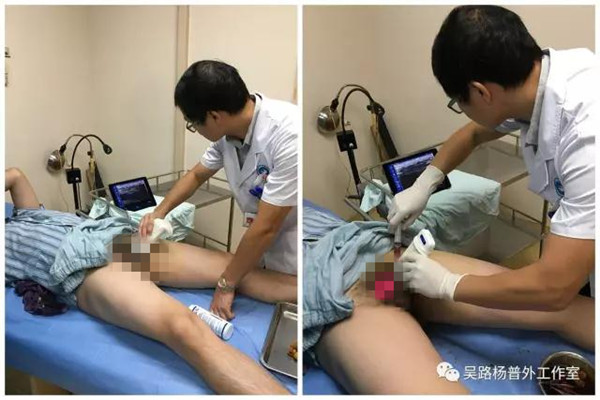 1642585090154430.png 图片10.png