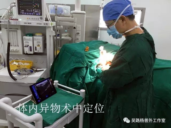 1642584988894458.png 图片5.png