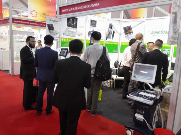 2023030716455652.jpg 1.jpg