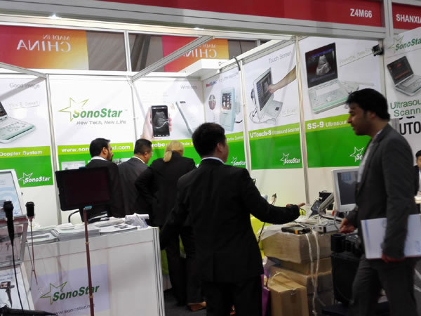 2023030716587548.jpg 2.jpg