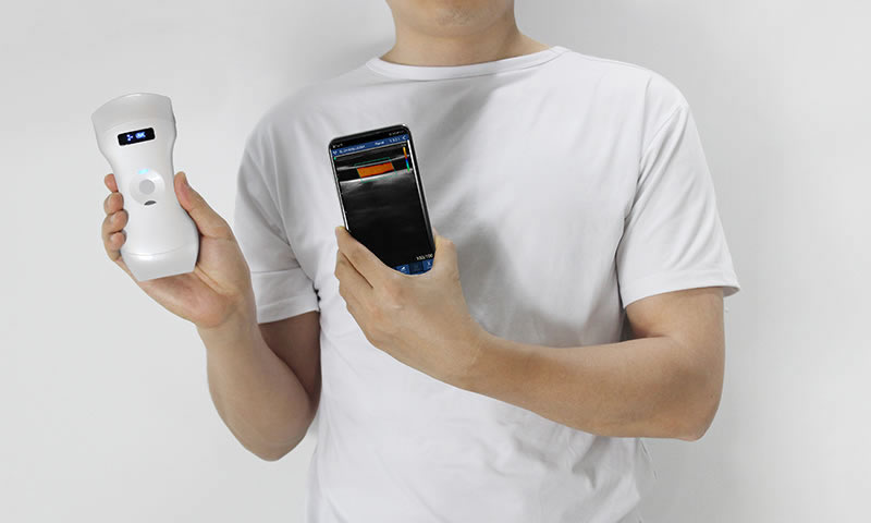 2023030774116229.jpg 2023030774116229.jpg