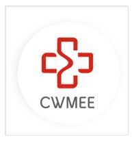 我司将参加第十七届中西部(太原)医疗器械展(2016.5.28-30)