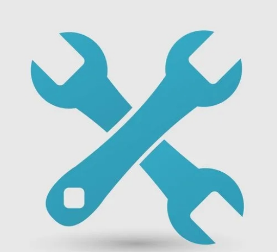 2023030819010653.png 1678208380787.png