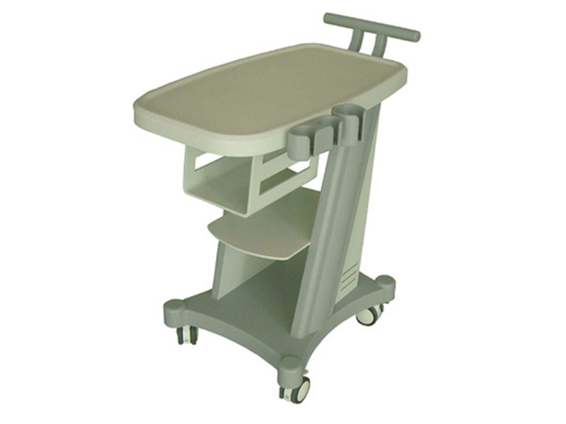 B超台车（B型）