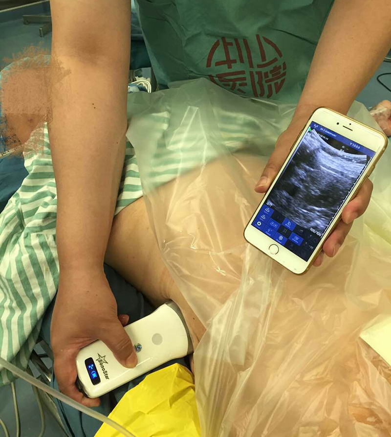 2023032259983754.jpg mmexport1467252032100.jpg