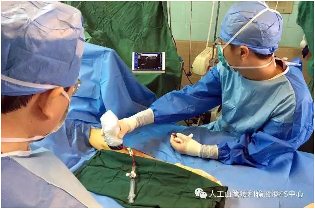 2023032512587352.png 1642582566226991.png