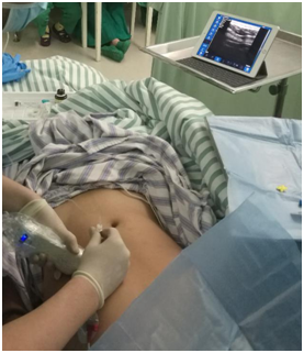 2023032514603469.png 1642581944159398.png