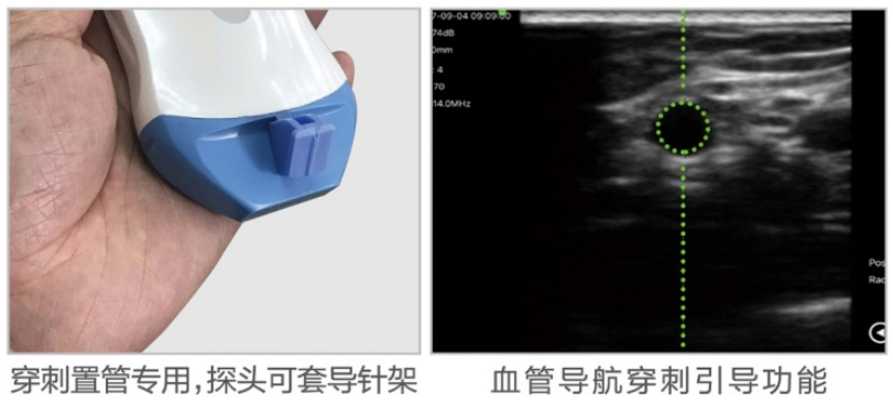 2023032524070294.png image.png