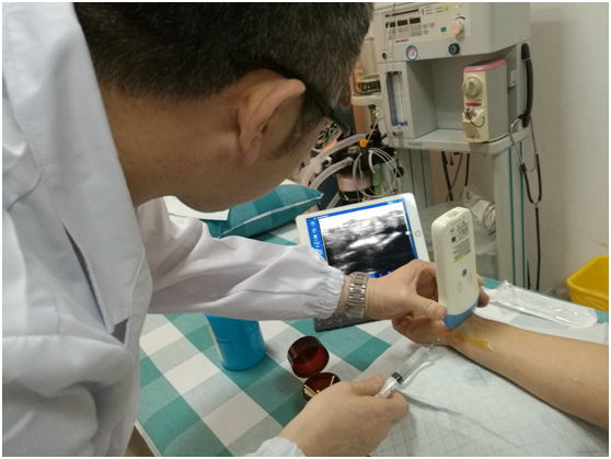 2023032535513395.png 1642582012212240.png