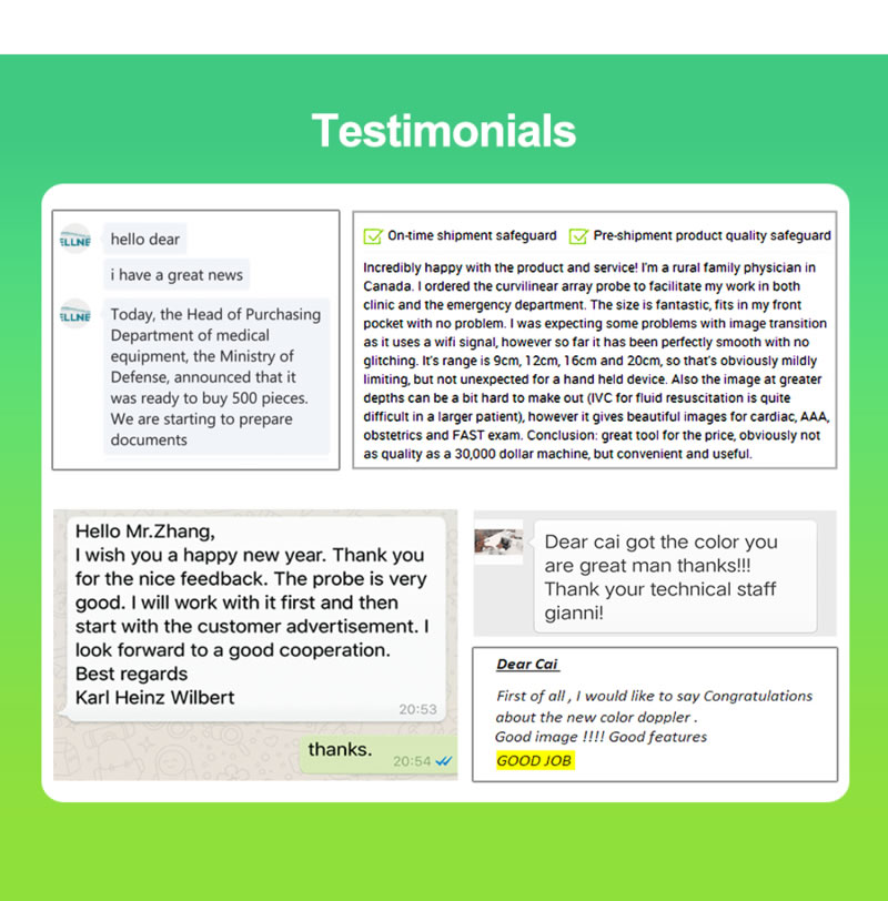 2023032552345604.jpg 1-2201151I025294.jpg