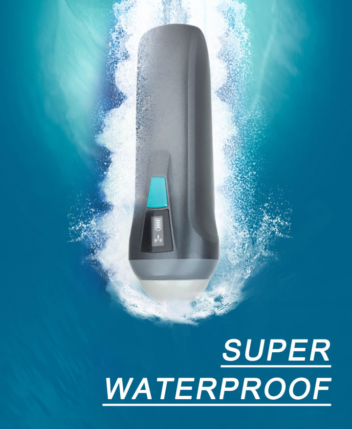 2023032569156456.jpg 1-1P205092632U6.jpg