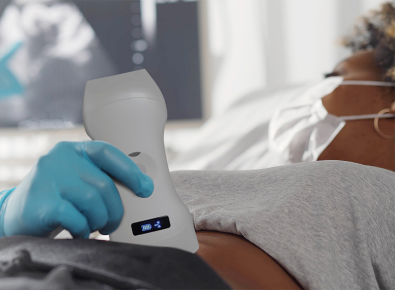 2023040615421755.jpg Catalo7.jpg