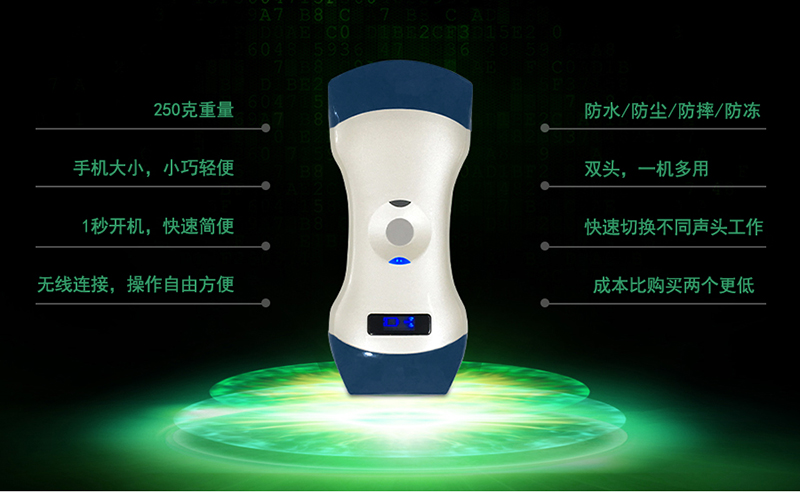 2023040619916278.jpg 2023032585515711.jpg