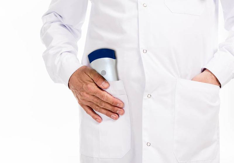 2023040620629707.jpg 475896670153736219.jpg