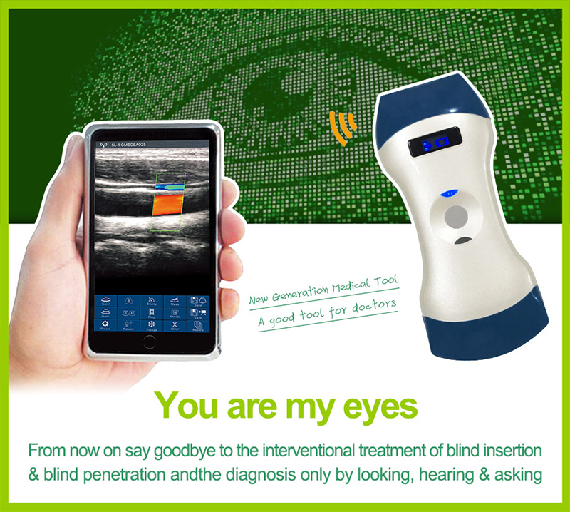 2023040652179333.jpg 2023032354367433.jpg