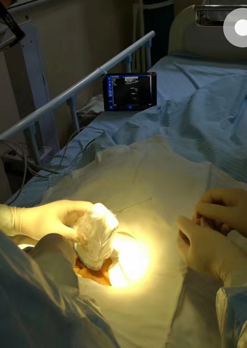 2023041312260392.jpg 5p.jpg