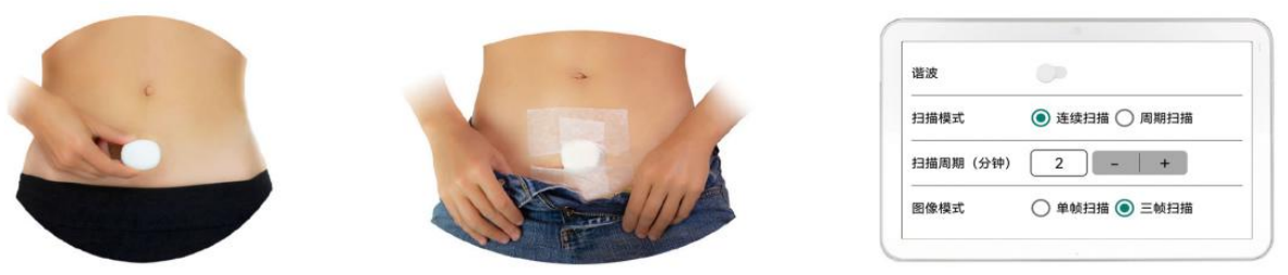 2023050737656019.png image.png