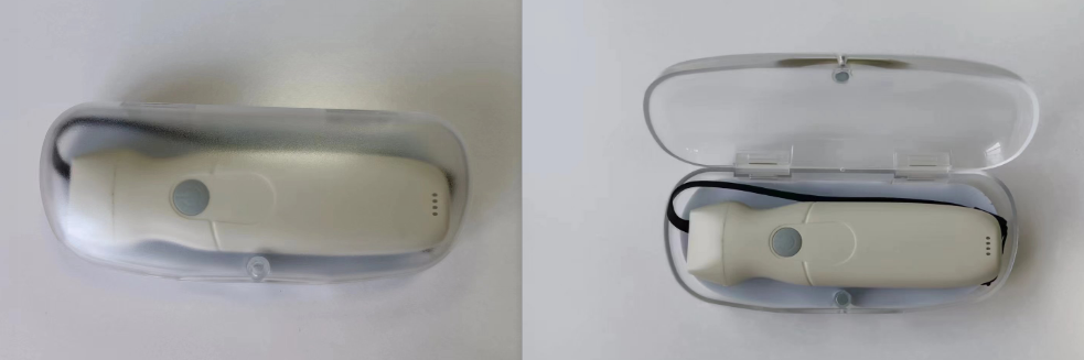 2023112495737728.png 5W1~0G2(7OT97G%`J{AGD_H.png