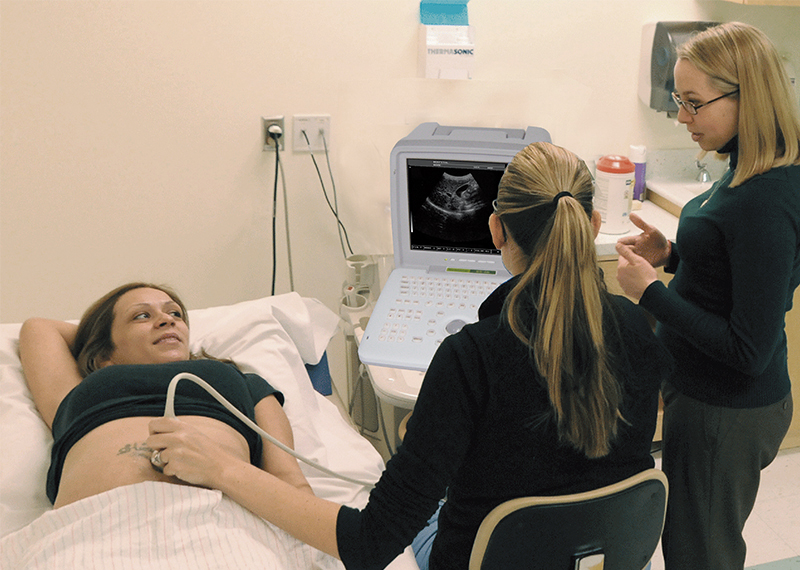 2023121314927401.jpg 73e81034916e945eb49bb99a81898a70_1-1P130155212628.jpg