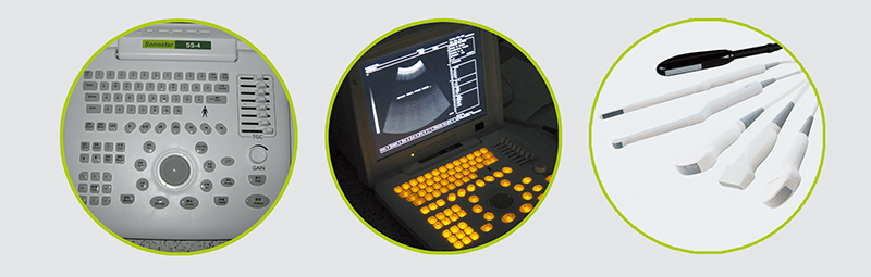 2023121379192004.jpg ad4e33dee1ef9123917d8adbb06afc94_1-1P13015464U54.jpg