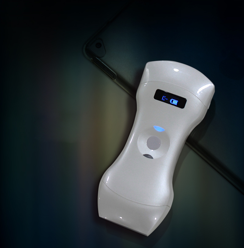 2024071517469120.jpg 2023040656900965.jpg