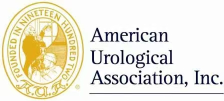 SonoStar will attend the American Urological Association (AUA) Annual Meeting (April 26-29, Las Vega