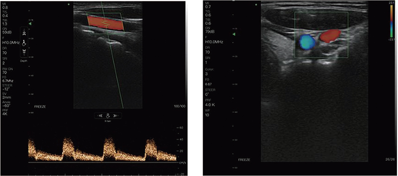 2025042476880983.jpg 04.jpg