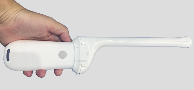 2025042617713246.png image.png