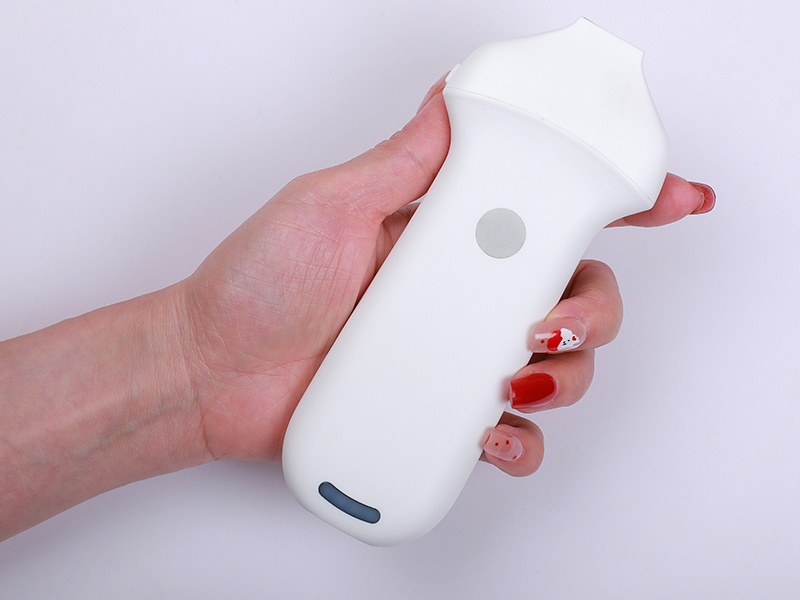 2025042782540989.jpg 05.jpg