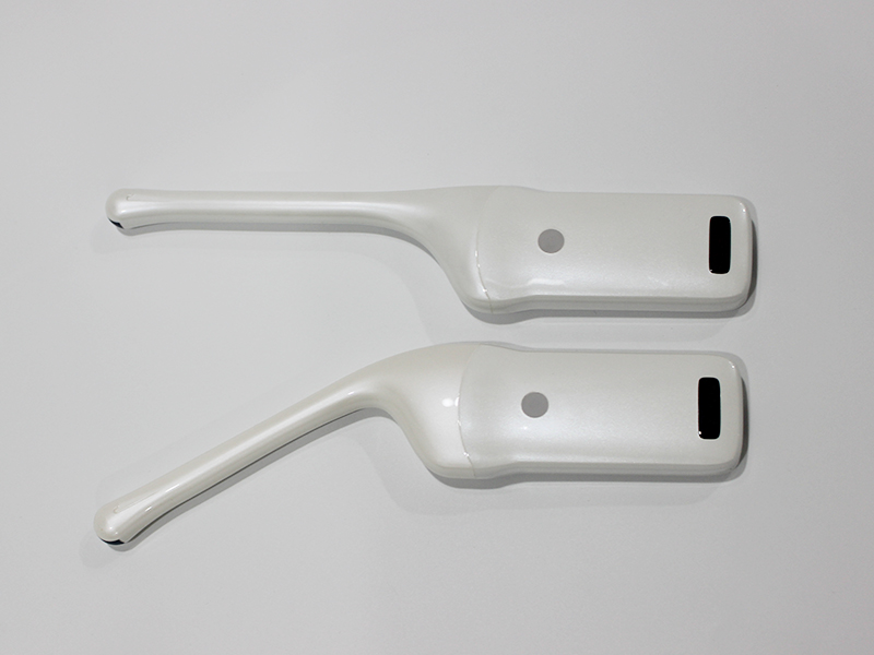 2025050976299866.jpg 5T-3.jpg