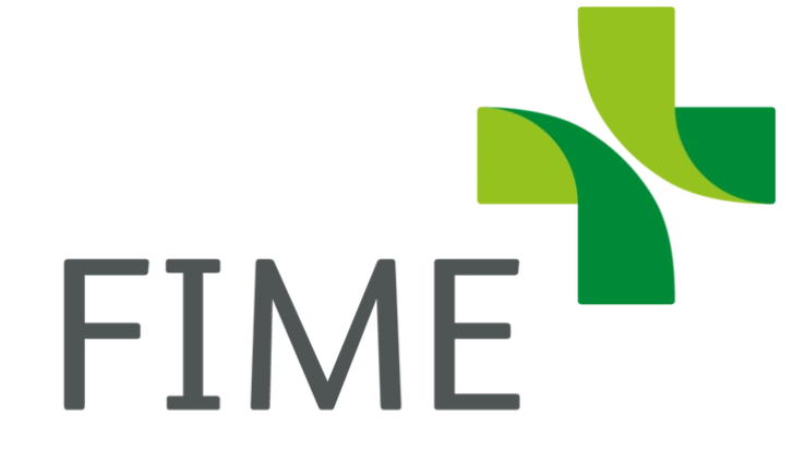 SonoStar will soon participate in the FIME Medical Exhibition in the United States (June 11-13, 2025