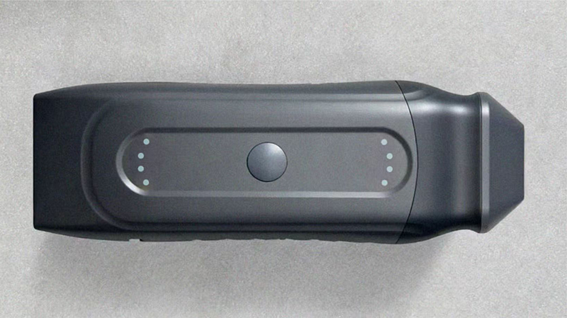 2025101460367938.jpg QQ图片20251014111924.jpg