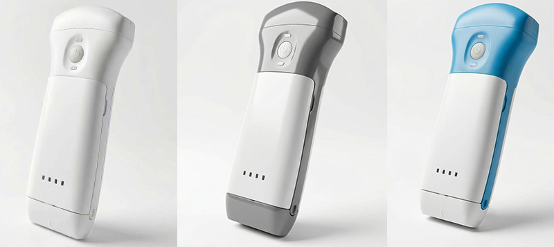 2025112718318121.jpg 9CPL-6.jpg