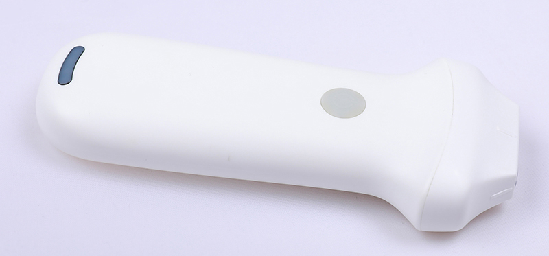 2026031920422294.jpg 1759200861922304.jpg