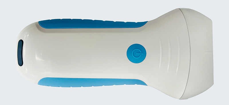 2026031921112327.jpg 7654.jpg