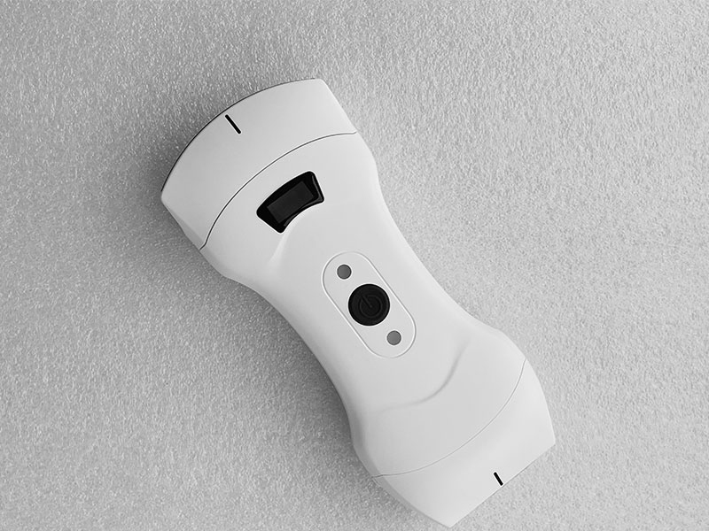 1776149048315999.jpg 11.jpg